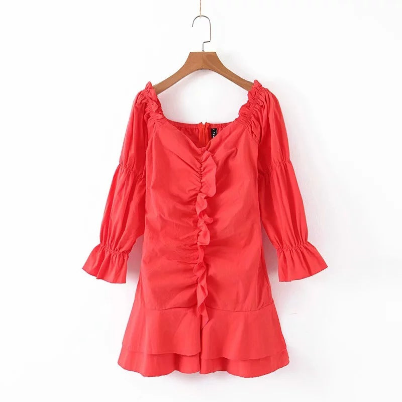 Retro & Sweet – Timeless elegance for little style icons
