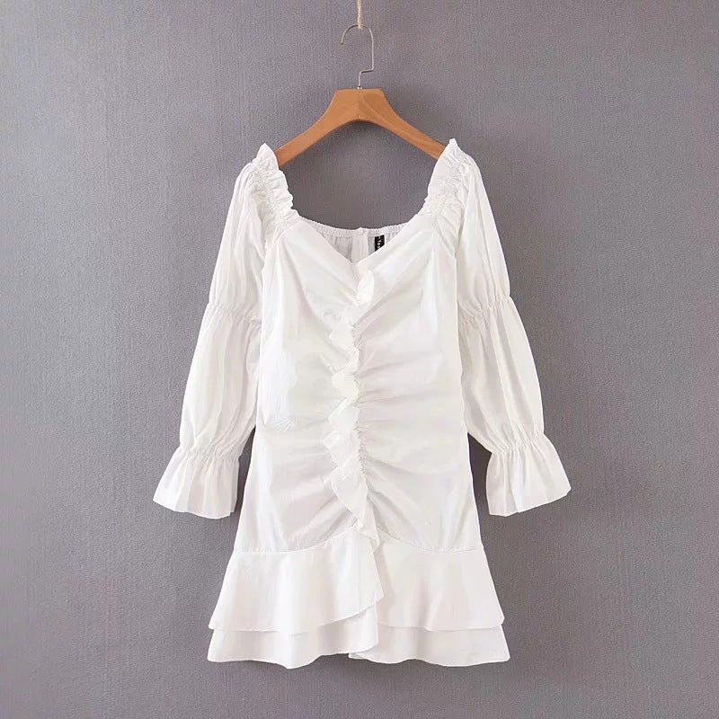 Retro & Sweet – Timeless elegance for little style icons