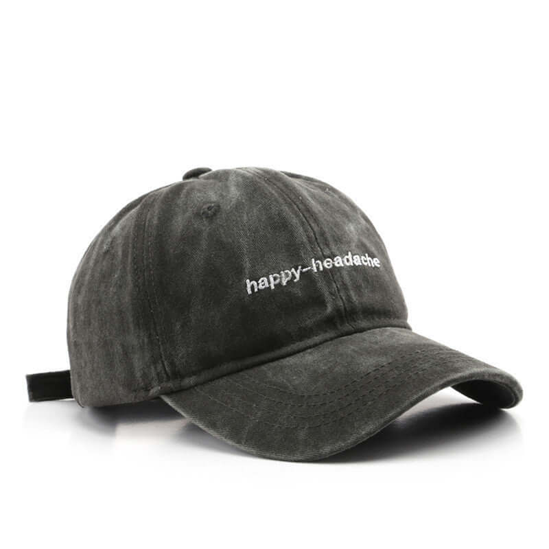 Vintage hat with timeless retro style—perfect for unique, classic looks. Discover exclusive finds at Retro Vintage Finds!