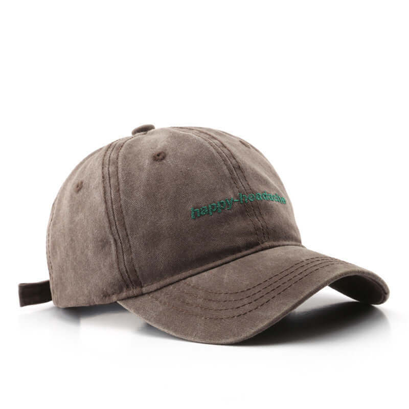 Vintage hat with timeless retro style—perfect for unique, classic looks. Discover exclusive finds at Retro Vintage Finds!