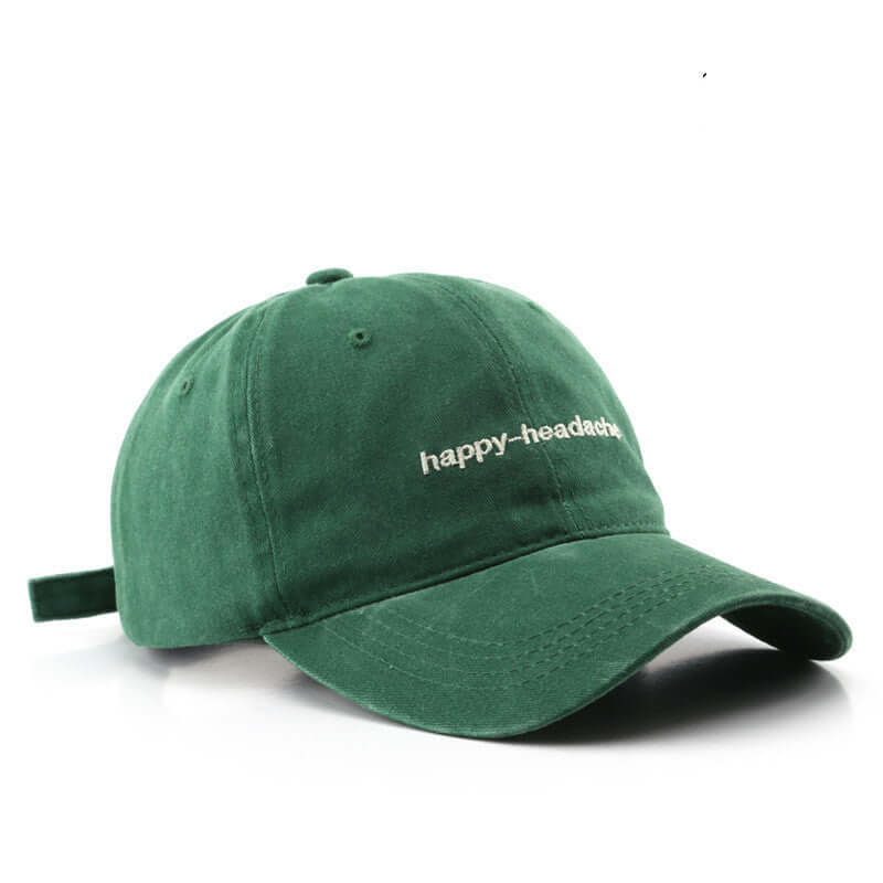 Vintage hat with timeless retro style—perfect for unique, classic looks. Discover exclusive finds at Retro Vintage Finds!