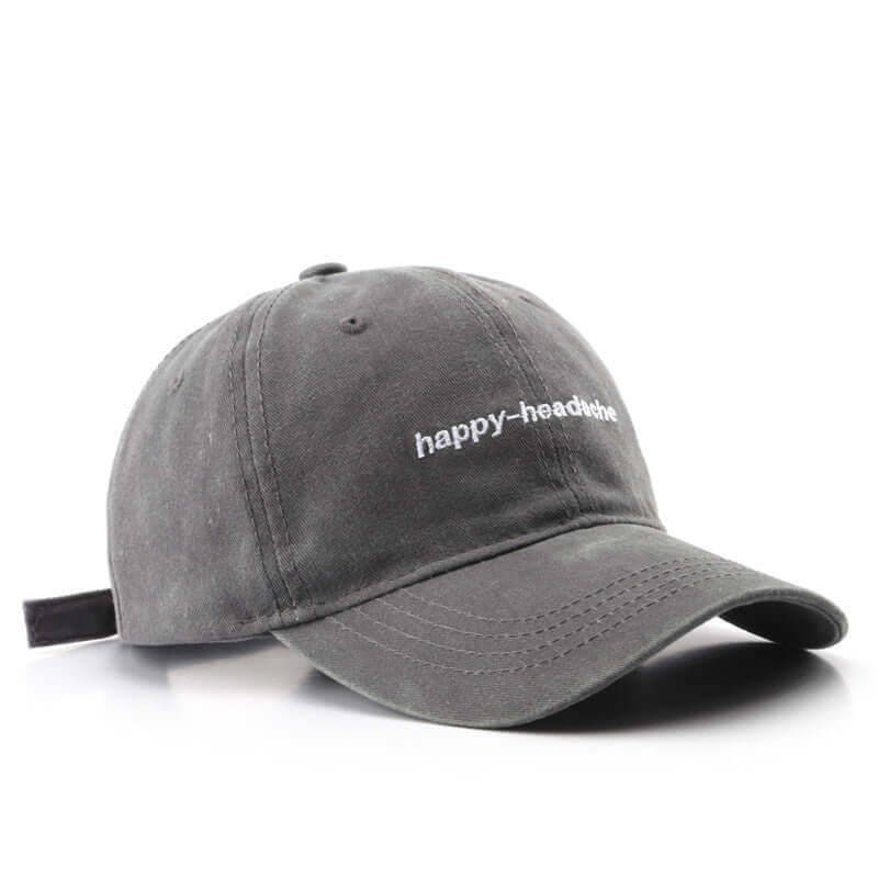 Vintage hat with timeless retro style—perfect for unique, classic looks. Discover exclusive finds at Retro Vintage Finds!