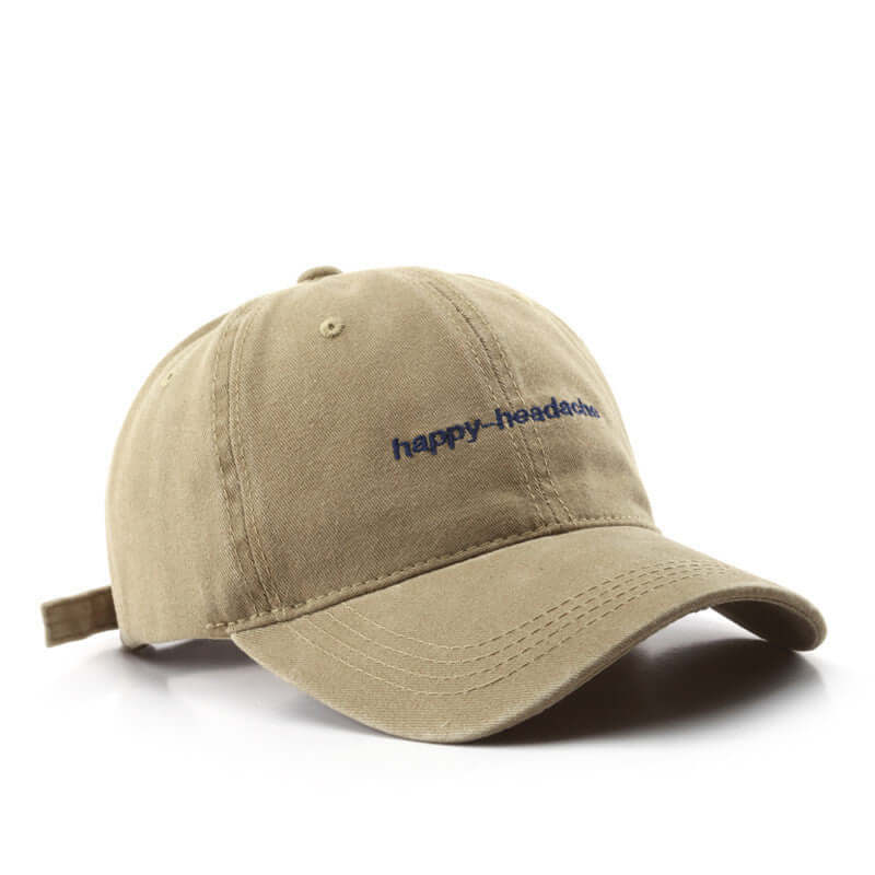Vintage hat with timeless retro style—perfect for unique, classic looks. Discover exclusive finds at Retro Vintage Finds!