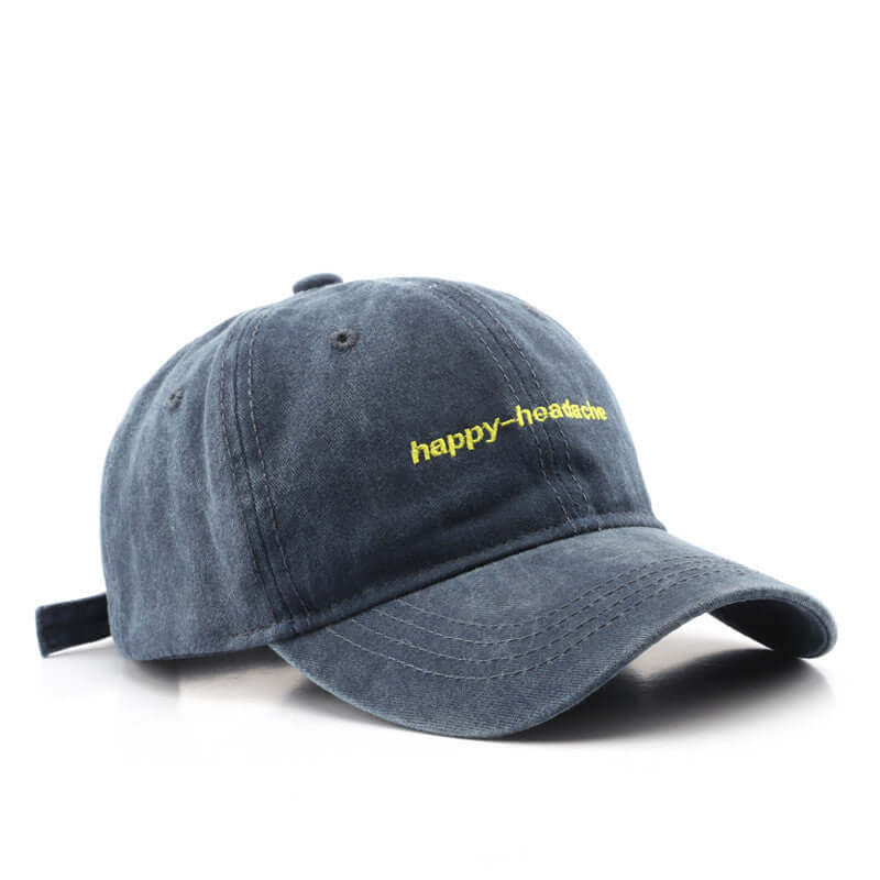 Vintage hat with timeless retro style—perfect for unique, classic looks. Discover exclusive finds at Retro Vintage Finds!