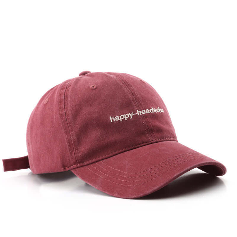 Vintage hat with timeless retro style—perfect for unique, classic looks. Discover exclusive finds at Retro Vintage Finds!