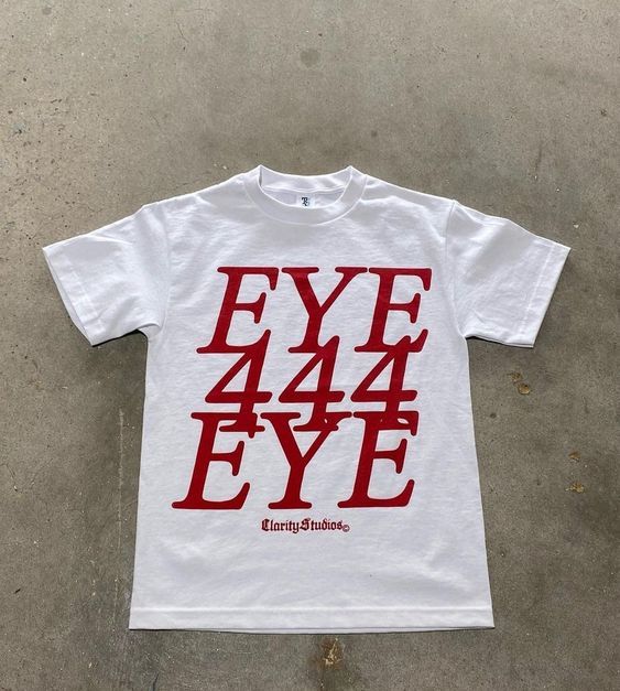 Vintage American T-shirt - Retro Vintage Finds