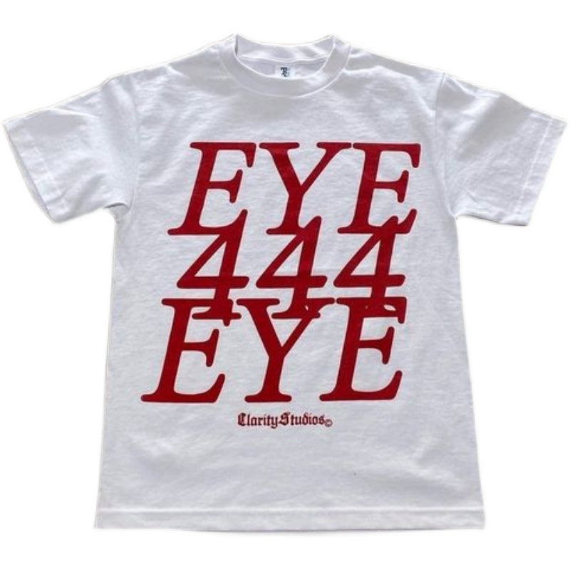 Vintage American T-shirt - Retro Vintage Finds