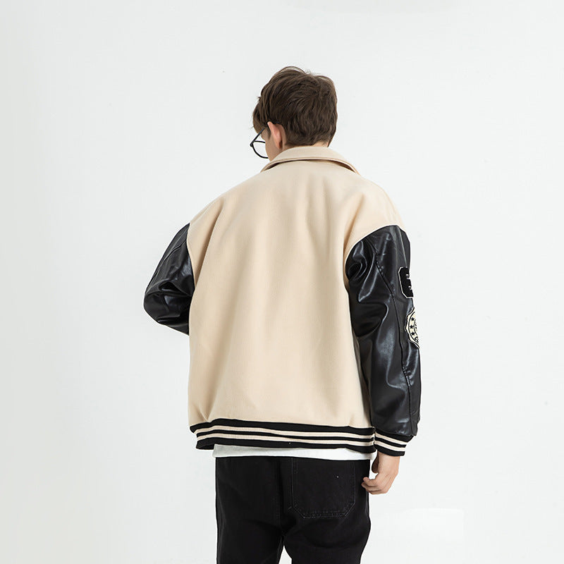 Vintage Baseball Suit - Retro Vintage Finds