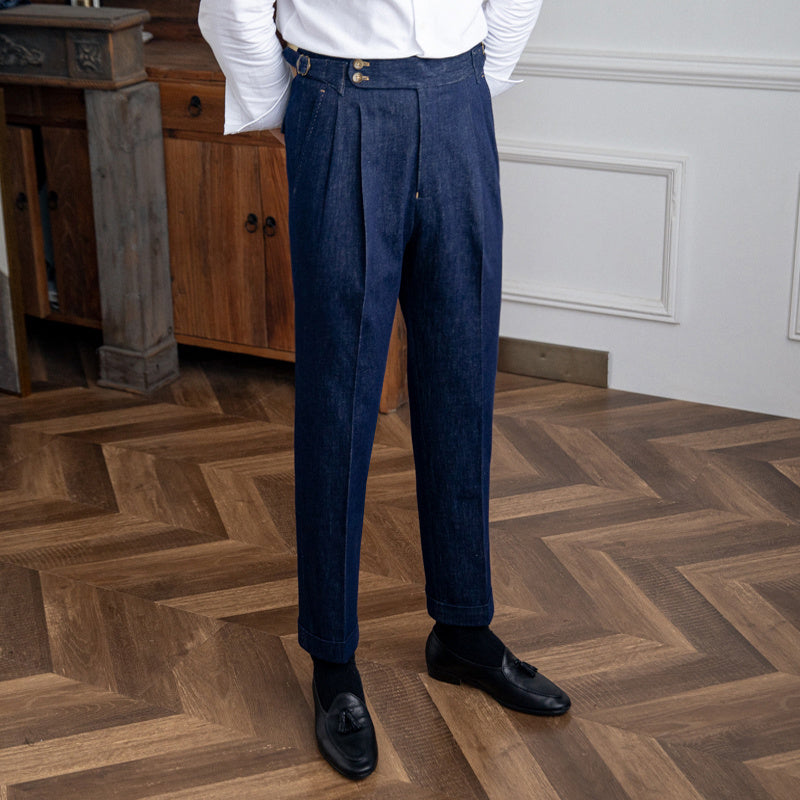 Vintage Pants (90s) - Retro Vintage Finds