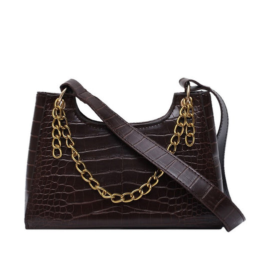 Vintage shoulder bag - Retro Vintage Finds