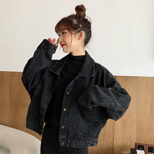 Women's vintage  jacket - Retro Vintage Finds