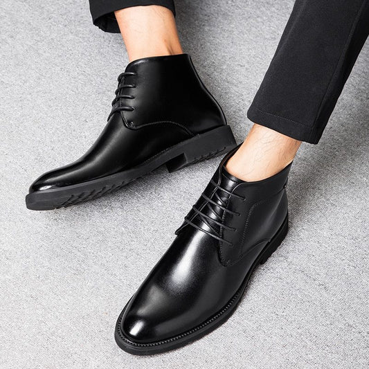 Vintage  shoes (90s) - Retro Vintage Finds