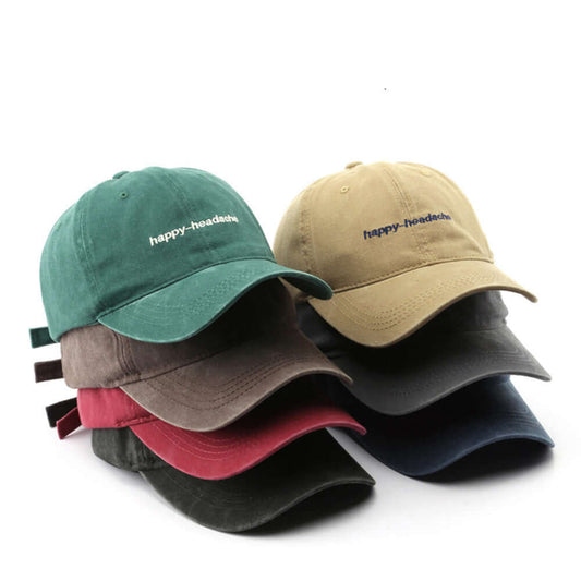 Vintage hat with timeless retro style—perfect for unique, classic looks. Discover exclusive finds at Retro Vintage Finds!