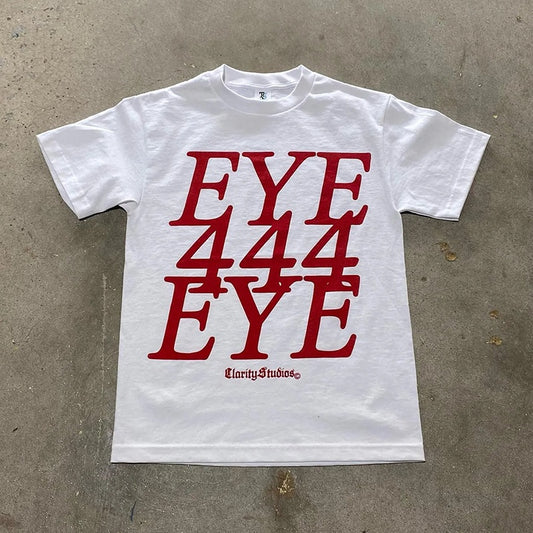 Vintage American  T-shirt - Retro Vintage Finds