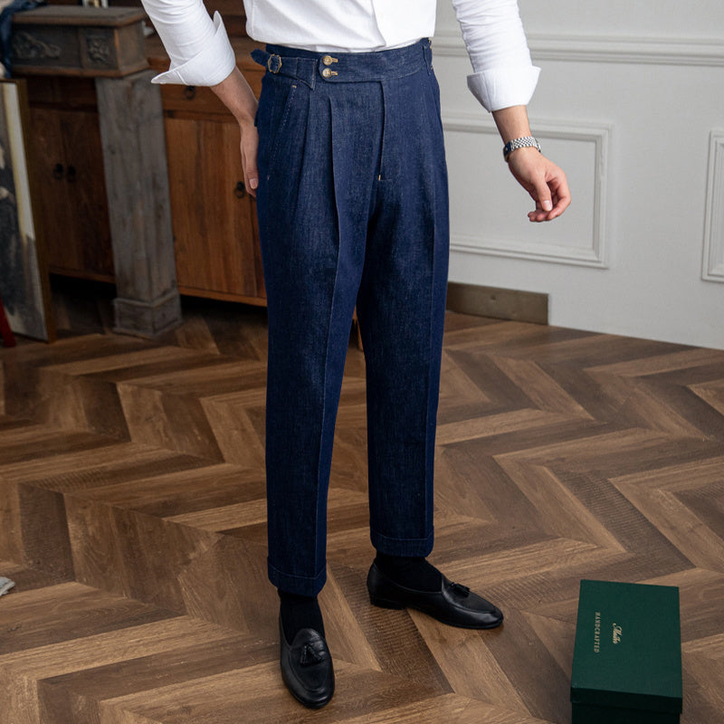 Vintage Pants (90s) - Retro Vintage Finds